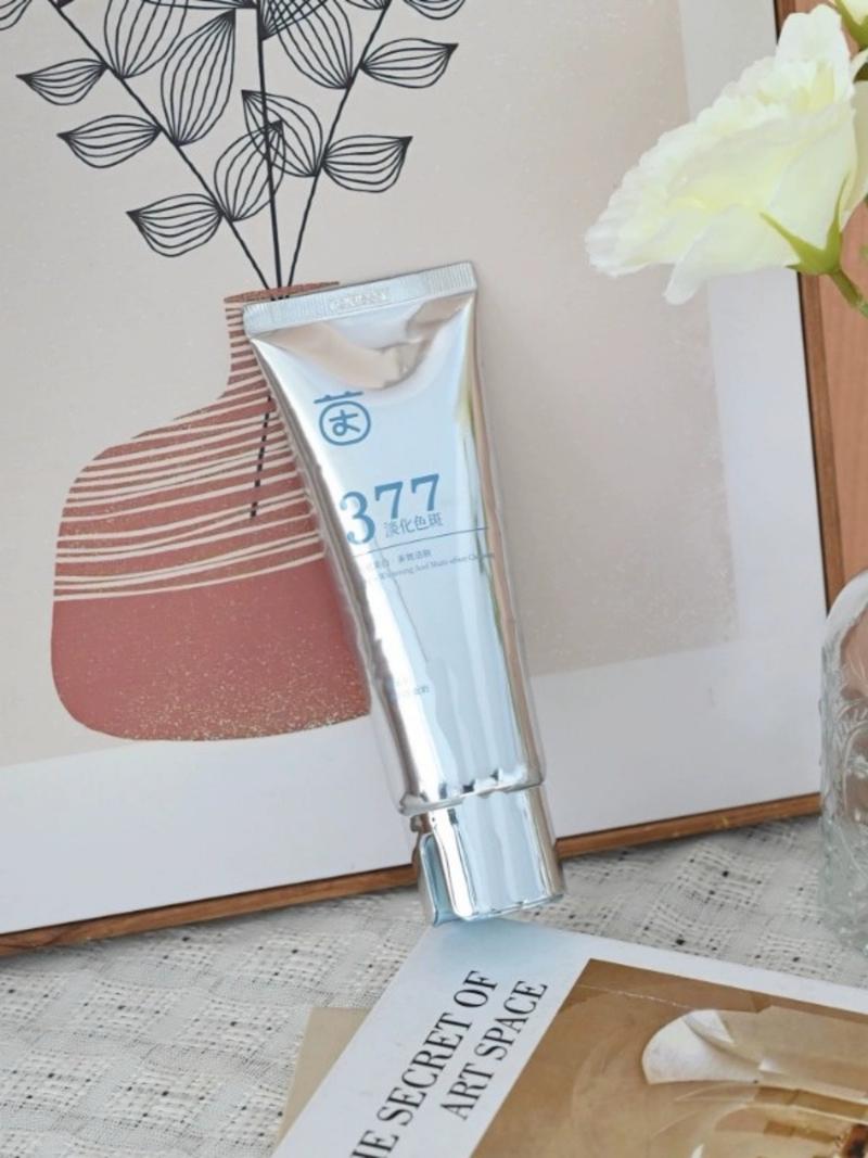 carezone祛痘乳效果真的好吗？-图3