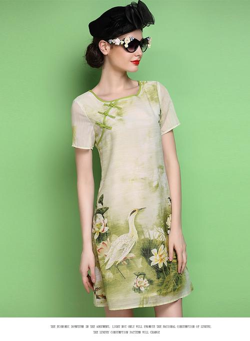 chacechace女装官网，新品上市还是品牌焕新？-图2