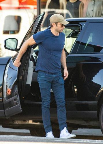 chacechace女装官网，新品上市还是品牌焕新？-图3