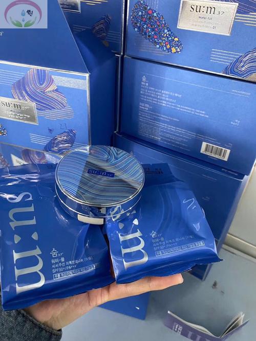 韩国孕妇能用哪些护肤品？-图3