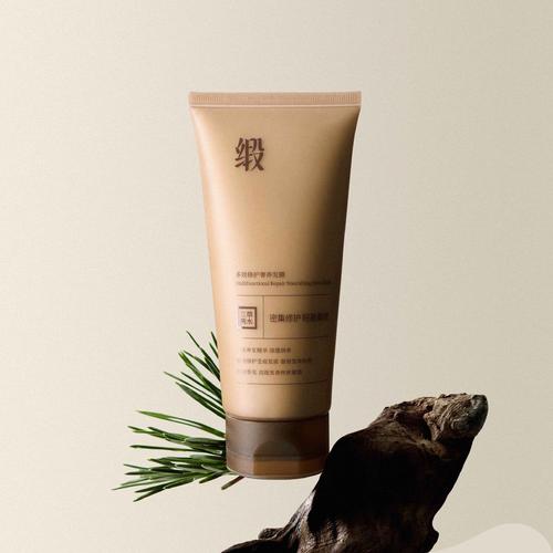 三草两木护肤品孕妇能用吗？-图2