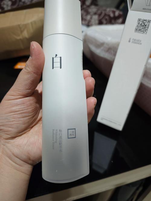 三草两木护肤品孕妇能用吗？-图3