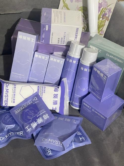 proactive祛痘30天真的有效吗？-图3