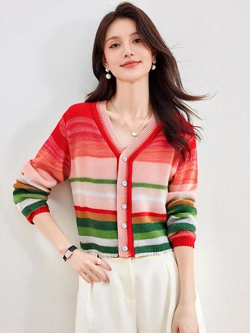 puella女装2025新款-图1