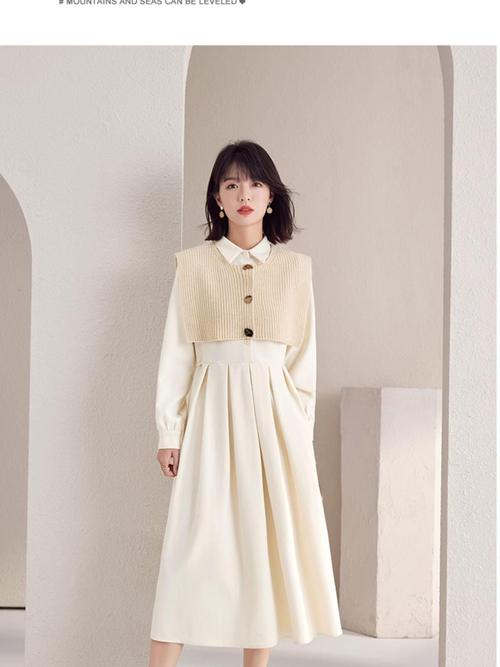 puella女装2025新款-图3