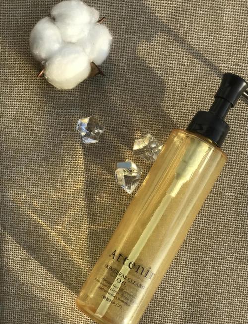 2025祛痘王者诞生？Cosme大赏新宠怎么选？-图1