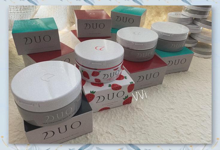 2025祛痘王者诞生？Cosme大赏新宠怎么选？-图3