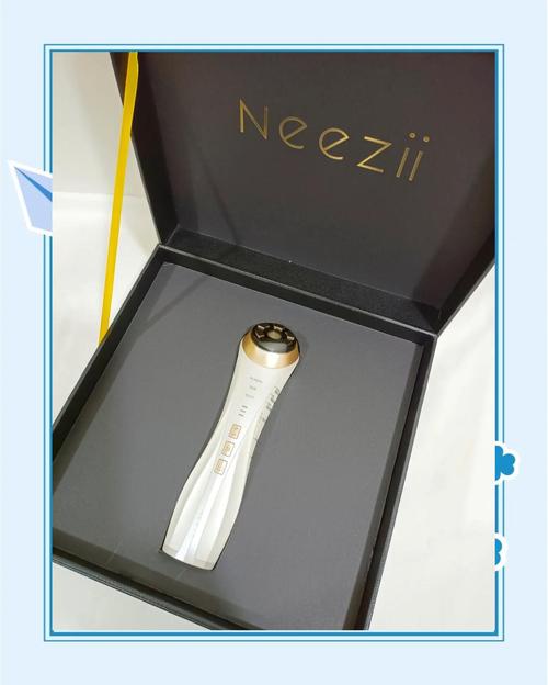 Lightstim祛痘仪真的能快速祛痘吗？-图3