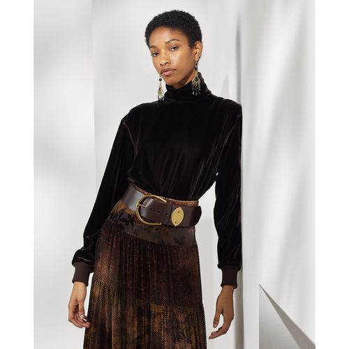 collection女装官网怎么选对适合自己的风格？-图2