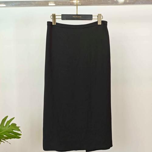 collection女装官网怎么选对适合自己的风格？-图3