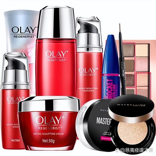 年轻人用什么牌子的护肤品好-图1