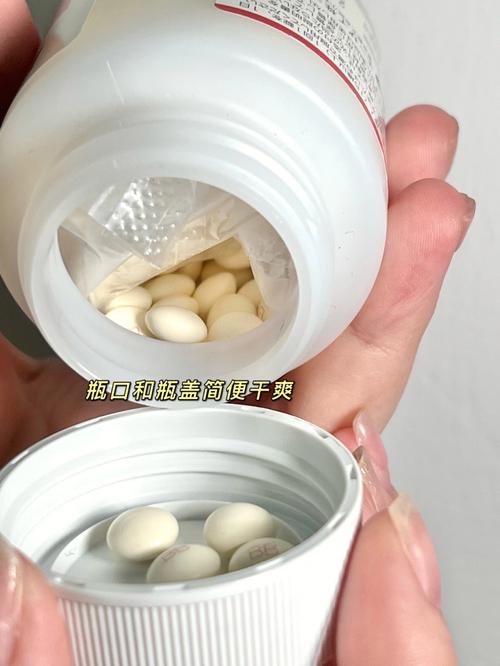 香港chocola bb祛痘真的有效吗？-图1