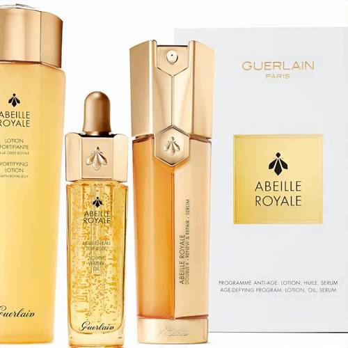 皮肤很干用什么护肤品比较好-图3