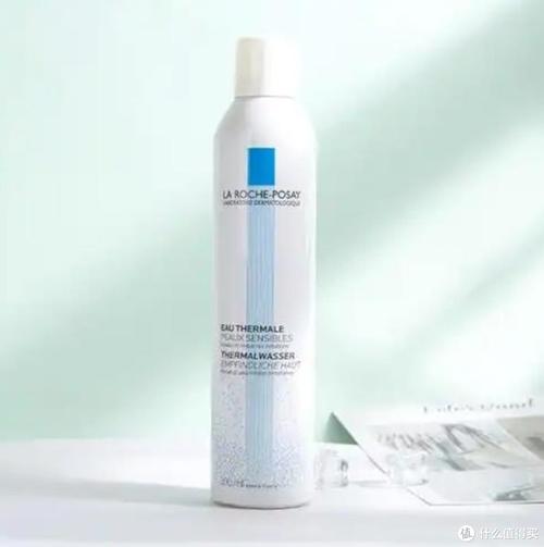 皮肤很干用什么护肤品比较好-图2