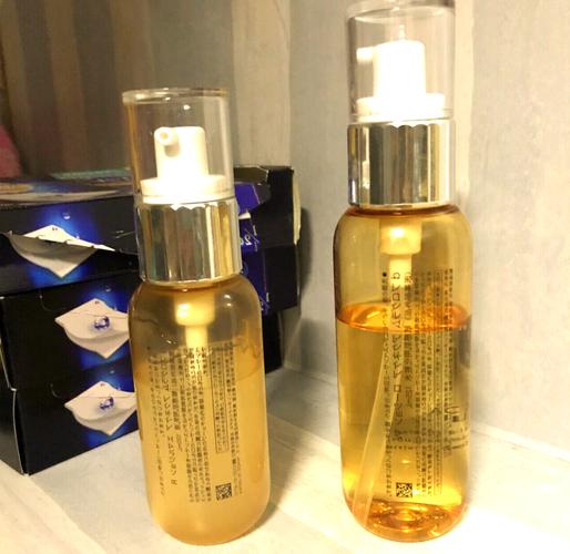 资生堂d program祛痘效果到底怎么样？-图2