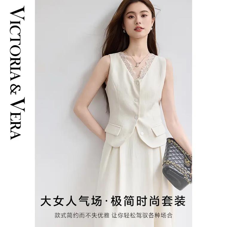 victoriavera女装风格独特吗？适合什么场合穿？-图1