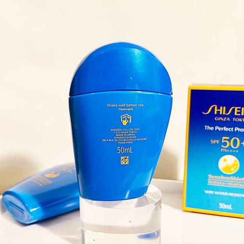 夏天护肤选什么牌子好？-图3