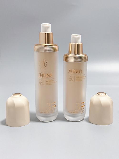 护肤品真能让皮肤变白吗？-图2