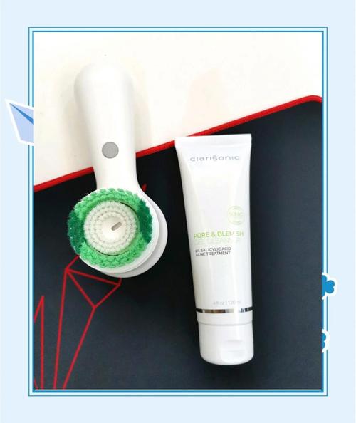 Clarisonic祛痘效果真的好吗？-图3