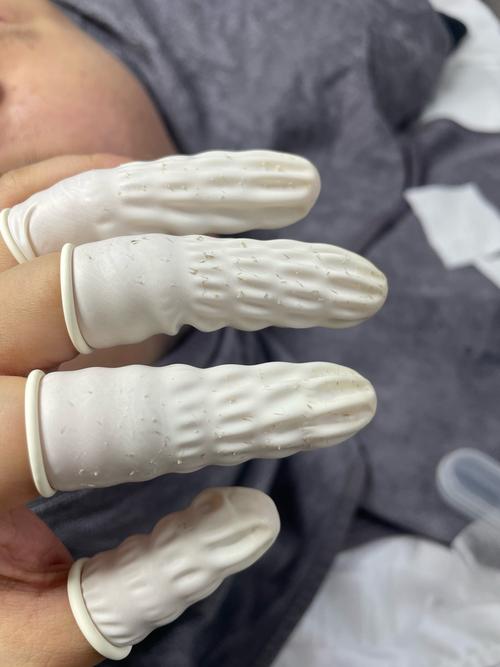 skindoctors祛痘印真的有效吗？-图2