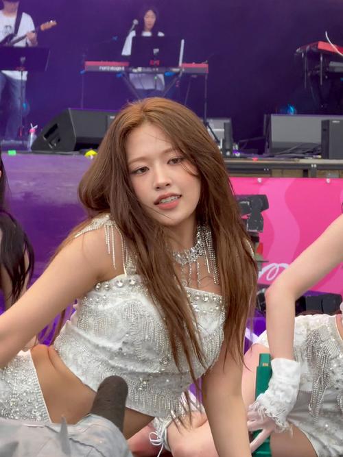 BigBang女装演唱会，为何经典又惊艳？-图2