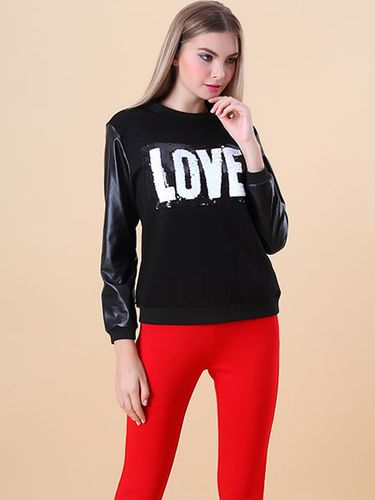 37love女装时装袋图片有何独特设计？-图2