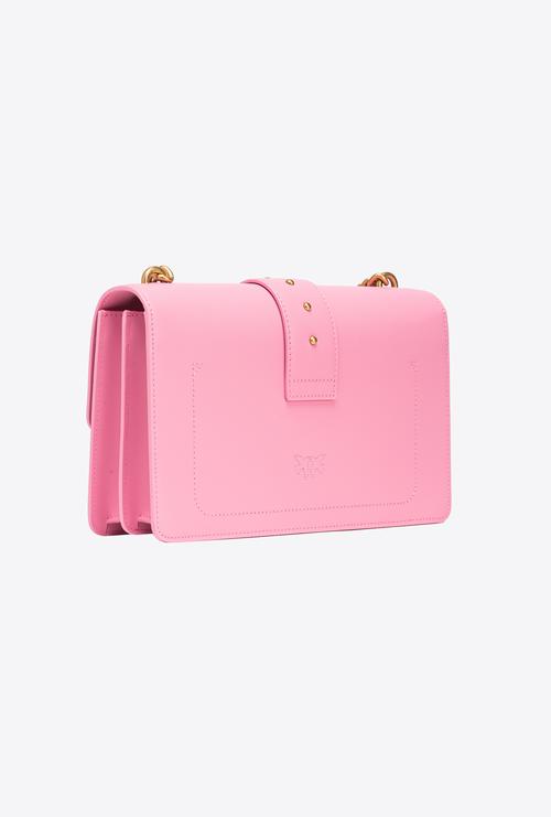 37love女装时装袋图片有何独特设计？-图3