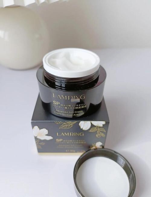 熬夜党护肤选什么？成分党必看！-图2