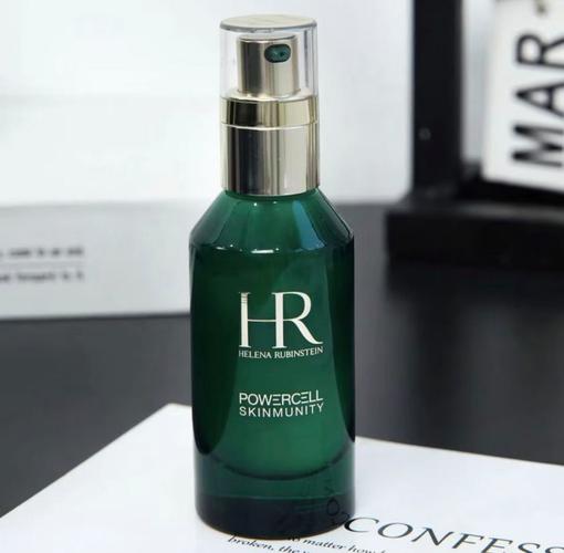 赫莲娜护肤品适合什么年龄段使用？-图1