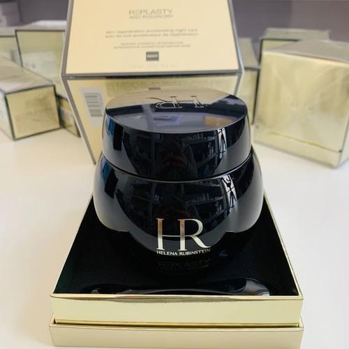 赫莲娜护肤品适合什么年龄段使用？-图2