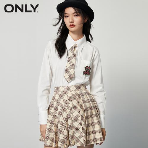 女装only中文叫什么牌子？-图2