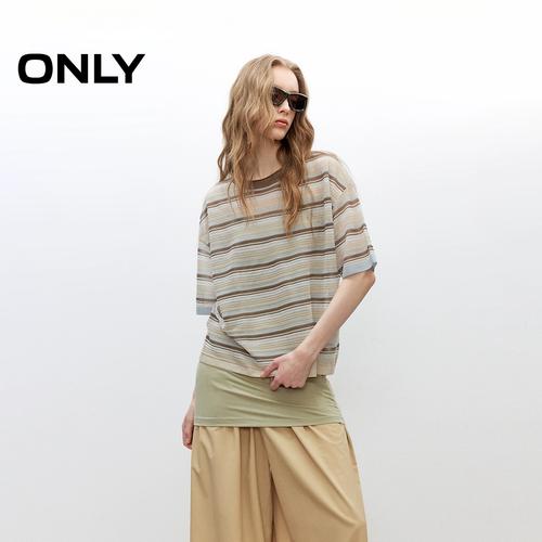 女装only中文叫什么牌子？-图3