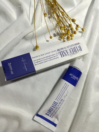 23岁祛痘，为何反复难好？-图2