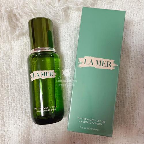 Lamer修护精萃液能祛痘吗？-图1