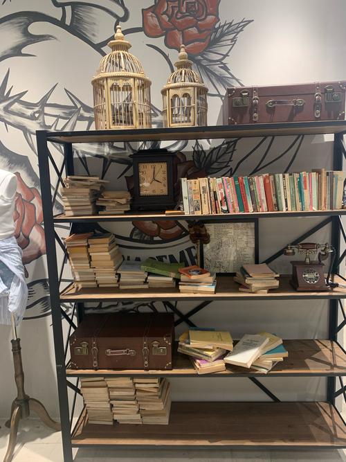 chicme女装是品牌吗？旗下还有哪些子品牌？-图3