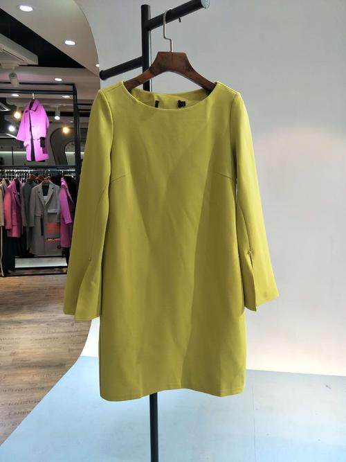 杭州女装品牌 mimius-图2