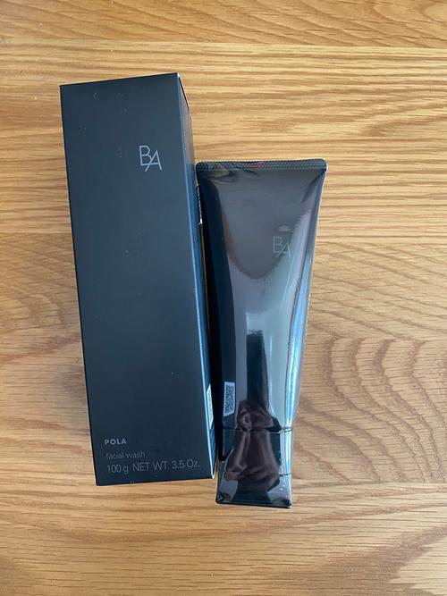 Caudalie祛痘洗面奶真的能祛痘吗？-图1