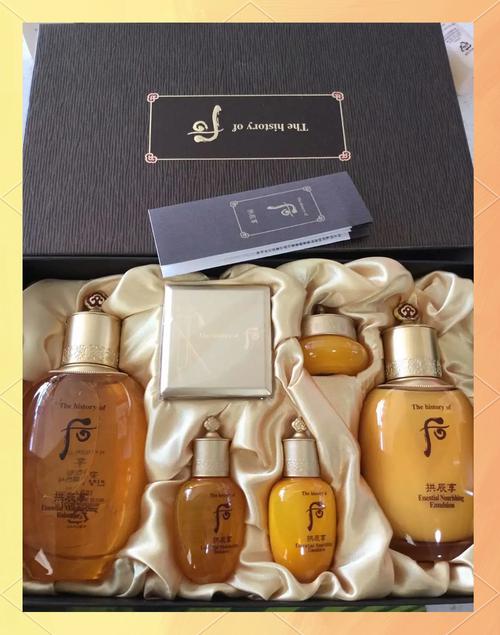 干性皮肤选护肤品，关键看成分还是肤感？-图1