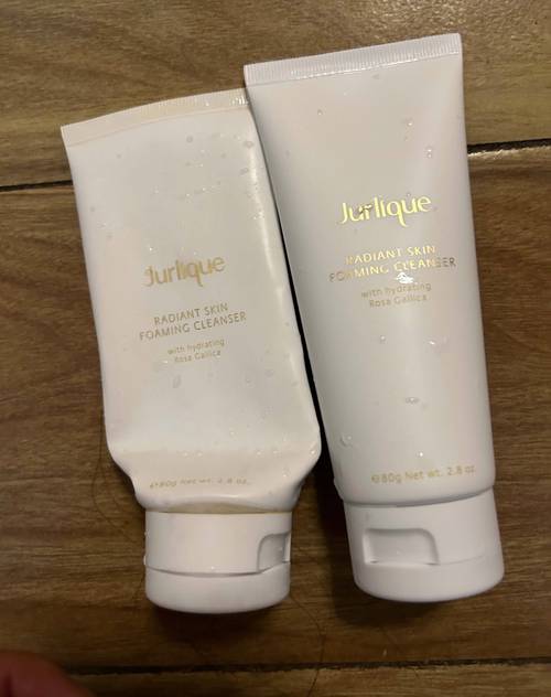 干性皮肤选护肤品，关键看成分还是肤感？-图2