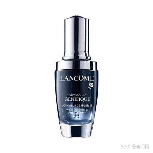 抬头纹用什么护肤品能去除？-图3