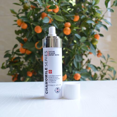 敏感混合肌怎么选护肤品？-图2