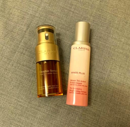 敏感混合肌怎么选护肤品？-图1