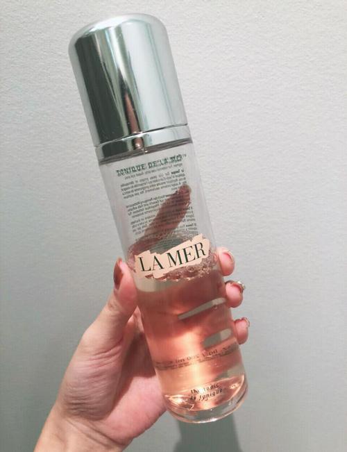 敏感肌护肤品怎么选才安心？-图1