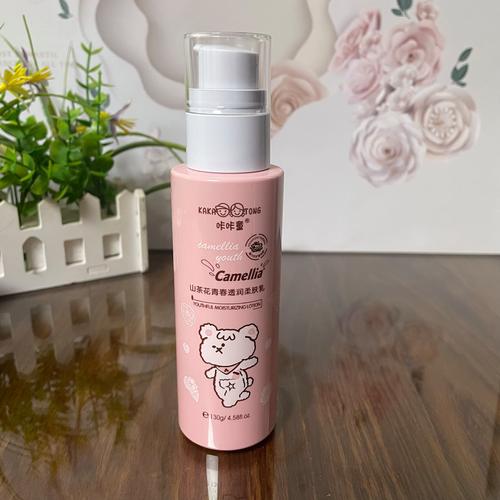 19岁护肤选什么牌子？适合年轻肌的有哪些？-图2