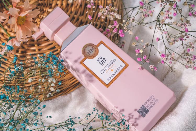 19岁护肤选什么牌子？适合年轻肌的有哪些？-图3