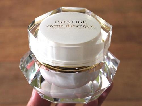 its skin蜗牛霜祛痘真的有效吗？-图2