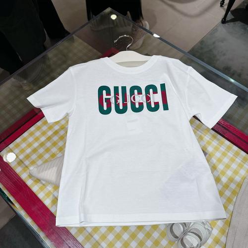 Gucci 2025早春女装，如何演绎新浪漫主义？-图3