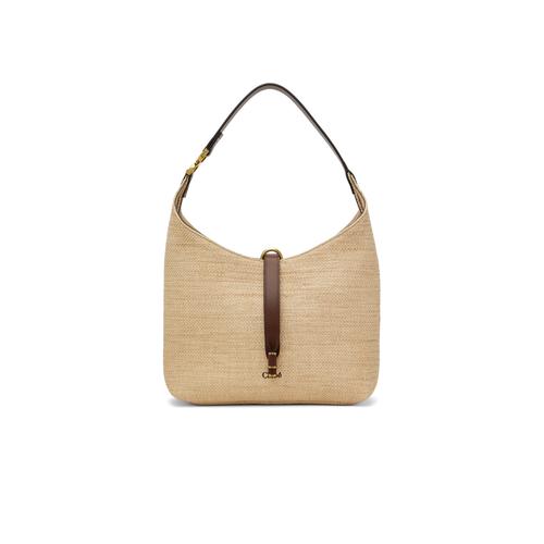 Chloe2025春夏女装，如何定义新优雅？-图2