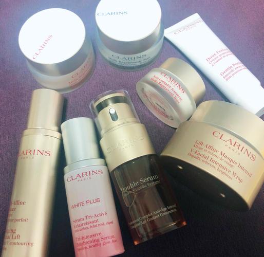 孕妇护肤品怎么选？-图1