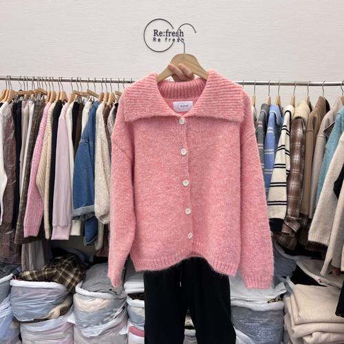 The fresh韩国女装，为何能成为年轻女孩心头好？-图2